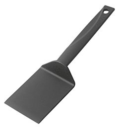 PALETTA LASAGNE, NYLON PER ANTIAD, CAV,Pedrini