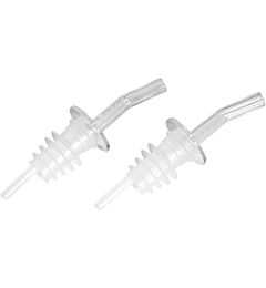 BECCUCCIO MESCITORE 2 PZ, BLISTERPedrini