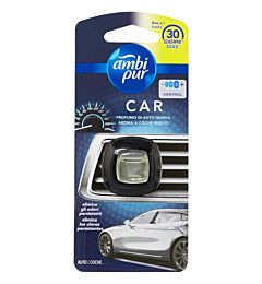 AmbiPur Car Prifumo Auto 2ml -  Auto Nuova