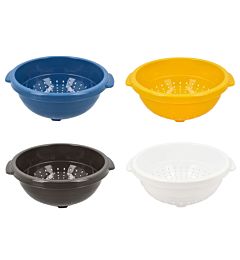 SCOLAPASTA MIDI' 22CM
