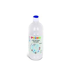 PRIMO COLLA LIQUIDA AD ACQUA - 1000ML