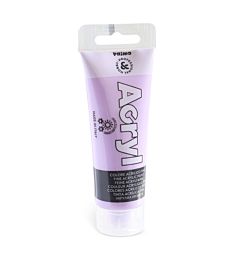 ACRYL ACRILICO TUBO 75ML - LILLAPrimo