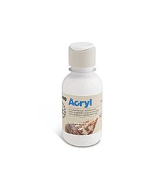 ACRYL COLLA ACRILICA 125ML