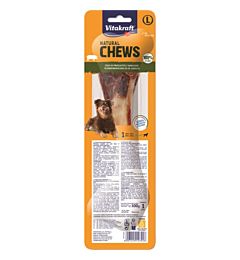 Natural Chews - Osso di Prosciutto - 300g