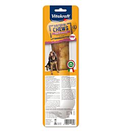 Natural Chews - Osso di Prosciutto - 200gVitakraft