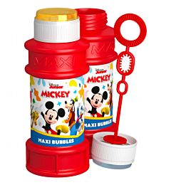 MAXI BUBBLES - MICKEY