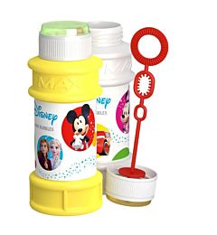 MAXI BUBBLES - DISNEY