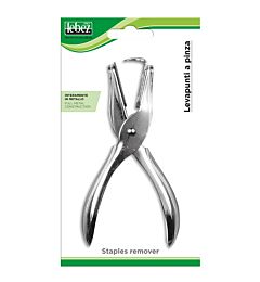 LEBEZ LEVAPUNTI A PINZA UNIVERSALE