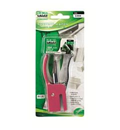 LEBEZ CUCITRICE + PUNTI          6122