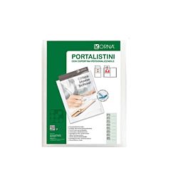 PORTALISTINO    50 BS. PERSONALIZZABILE 0204 _