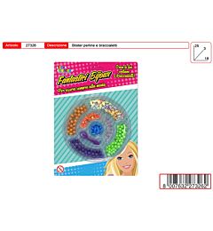 FANTASTICI BIJOUX DIY BRACCIALETTI & COLLANE