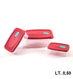 FRESKA LT. 0,5