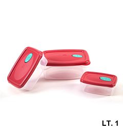 FRESKA LT. 1,0