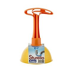 STURALAVELLO STURELLOBama