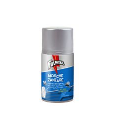 FULMINE RICARICA DIFFUSORE MOSCHE & ZANZARE - 250MLFulmine
