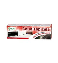 Colla Topicida Atossica - 135gCopyr