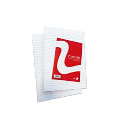 PROTOCOLLO BM CF. 20 FG. GR 60  1R    0100258Bm