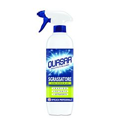 Quasar - Sgrassatore Universale - 750mlQuasar