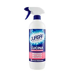 Quasar - Cucina Superfici Moderne - 750ml