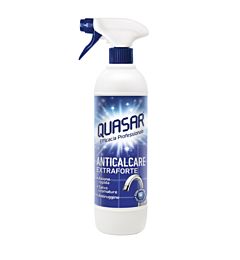Quasar - Anticalcare Extraforte - 580ml