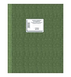 REGISTRO CORRISPETTIVI PER MANCATO FUNZIONAMENTO CASSA