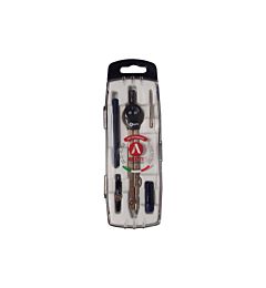 COMPASSO BOTTI T5 501 + 4PZ