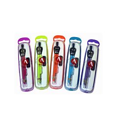 COMPASSO BOTTI T5 581 C - ASSORTITI