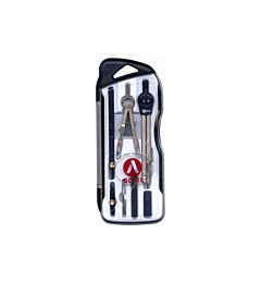 COMPASSO BOTTI T5 507 + BALAUSTRONE + 5PZ