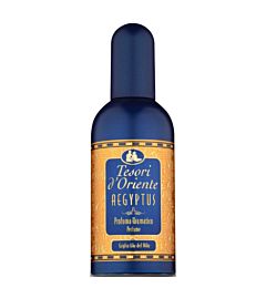 Tesori d'Oriente Profumo 100ml - AegyptusTesori D'oriente