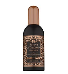 Tesori d'Oriente Profumo 100ml - HammamTesori D'oriente