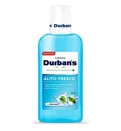 Durban's Collutorio 500ml - Alito Fresco