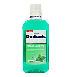Durban's Collutorio 500ml - Total ActiveDurban's