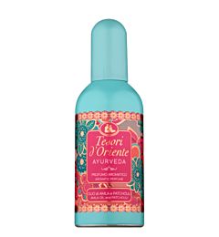 Tesori d'Oriente Profumo 100ml - AyurvedaTesori D'oriente