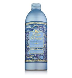 Tesori D'Oriente Bagno Crema 500ml - Thalasso TherapyTesori D'Oriente