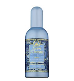 Tesori d'Oriente Profumo 100ml - Thalasso TherapyTesori D'oriente
