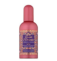 Tesori d'Oriente Profumo 100ml - Persina DreamTesori D'oriente