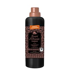 Tesori D'Oriente Ammorbidente 760ml - HammamTesori D'Oriente