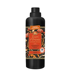 Tesori D'Oriente Ammorbidente 760ml - Japanese Rituals