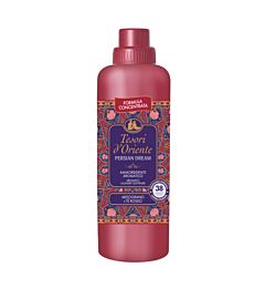 Tesori D'Oriente Ammorbidente 760ml - Persian DreamTesori D'Oriente
