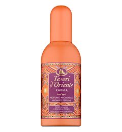Tesori d'Oriente Profumo 100ml - KarmaTesori D'oriente