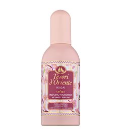 Tesori d'Oriente Profumo 100ml - IkigaiTesori D'oriente