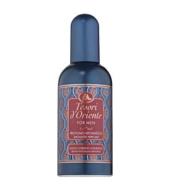 Tesori d'Oriente Profumo 100ml - For Men