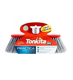 TONKITA SCOPA PRACTICA - INTERNITonkita