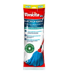 TONKITA MOP MICROFIBRETonkita
