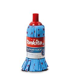 TONKITA SUPER MOP LAVAPAVIMENTI