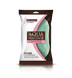 SPUGNA SENSITIVE EXTRA MORBIDAArix