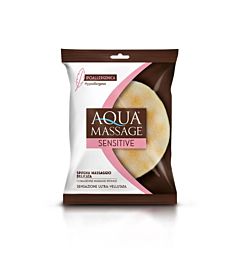 SPUGNA SENSITIVE DELICATAArix