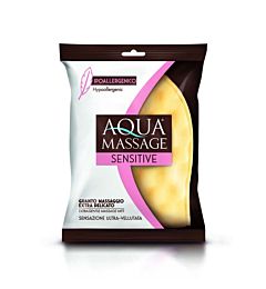 GUANTO SENSITIVE EXTRA DELICATOArix