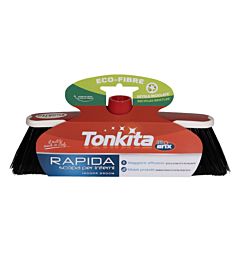 TONKITA SCOPA RAPIDA - INTERNITonkita