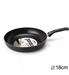 440528 PADELLA CM,28   JUMBOZanetti